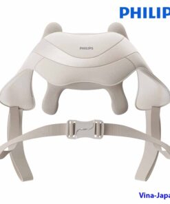 Máy Massage Cổ Vai Gáy Philips PPM3325