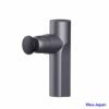 Súng Massage Momoda SX319 Cầm Tay