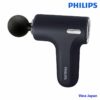 Súng Massage Philips PPM7319 Cầm Tay