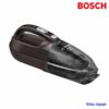 Máy Hút Bụi Cầm Tay BOSCH BHN16L