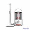 Máy Hút Bụi Khô Và Ướt Deerma TJ200 Siêu Mạnh