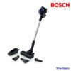 Máy Hút Bụi Không Dây BOSCH BBS611MAT