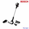 Máy Hút Bụi Không Dây BOSCH BCS61113