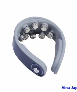 Máy Massage Cổ BOMIDI MP3