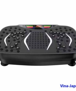 Máy Rung Lắc Toàn Thân K7 Mini 999 Cấp Độ