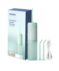 Máy tăm nước Enchen MINT 3 Cầm Tay Mini