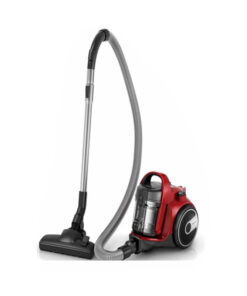 Máy Hút Bụi Gia Đình Bosch BGC05AAA2