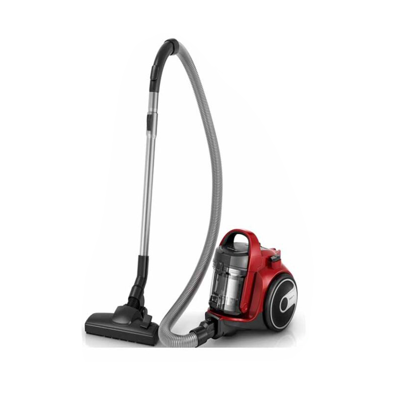 Máy Hút Bụi Gia Đình Bosch BGC05AAA2