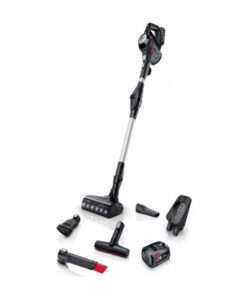 Máy Hút Bụi Không Dây Bosch BCS712XXL Hàng Đức