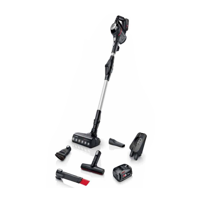 Máy Hút Bụi Không Dây Bosch BCS712XXL Hàng Đức