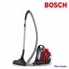 Máy Hút Bụi Gia Đình Bosch BGC05AAA2