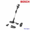 Máy Hút Bụi Không Dây Bosch BBS711W