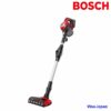 Máy Hút Bụi Không Dây Bosch BCS711PET Hàng Đức