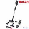 Máy Hút Bụi Không Dây Bosch BCS712XXL Hàng Đức