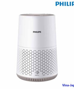 Máy Lọc Không Khí Philips AC0650/10 12W