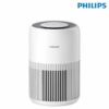 Máy Lọc Không Khí Philips AC0950/10 23W