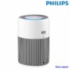 Máy Lọc Không Khí Philips AC2220/10