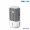 Máy Lọc Không Khí Philips AC3420/10
