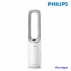 Máy Lọc Không Khí Philips AMF765/30