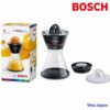 Máy Vắt Cam Bosch MCP72GPB