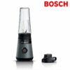 Máy Xay Sinh Tố Mini Bosch MMB2111S