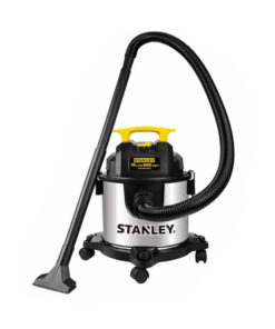 Máy Hút Bụi Stanley SL19301-4BA Đa Năng 3 Trong 1