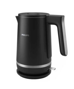 Bình Đun Siêu Tốc Philips HD9395