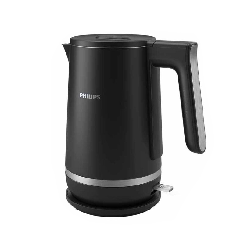 Bình Đun Siêu Tốc Philips HD9395