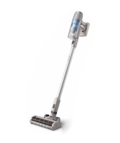 Máy Hút Bụi Không Dây Philips XC2011/01