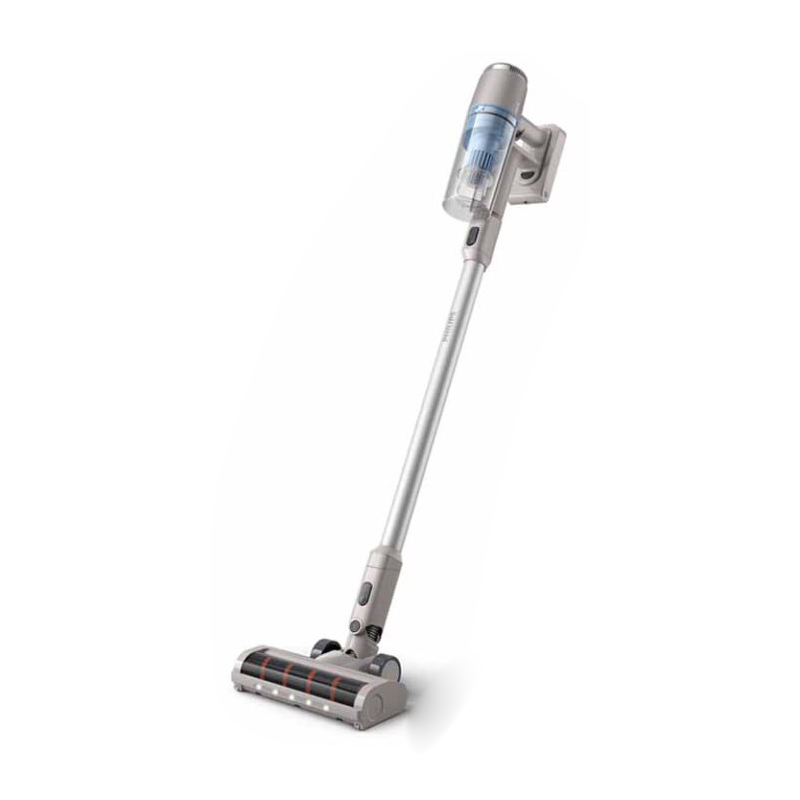 Máy Hút Bụi Không Dây Philips XC2011/01
