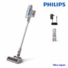 Máy Hút Bụi Không Dây Philips XC2011/01