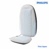 Máy Massage Lưng Philips PPM8502