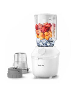 Máy Xay Sinh Tố Philips HR2041/10