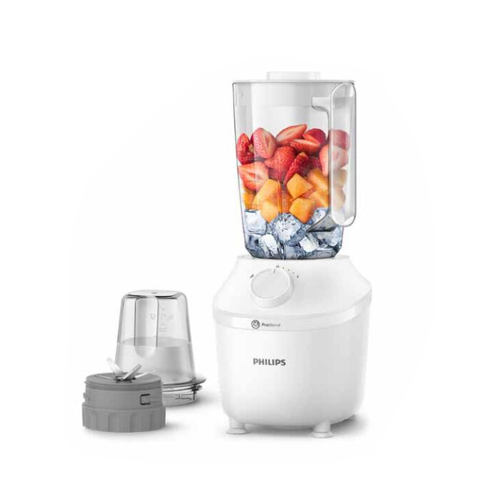 Máy Xay Sinh Tố Philips HR2041/10