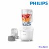 Máy Xay Sinh Tố Philips HR2041/10