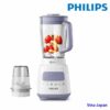 Máy Xay Sinh Tố Philips HR2221/00 700W
