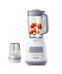 Máy Xay Sinh Tố Philips HR2221/00 700W