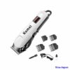 Tông Đơ Cắt Tóc Kemei KM-809A