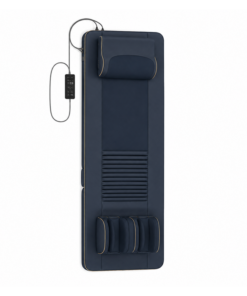 Đệm Massage Toàn Thân MEDIMAS MM-3005