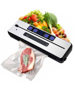 Máy Hút Chân Không Mini AP-25