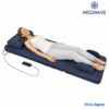 Đệm Massage Toàn Thân MEDIMAS MM-3005
