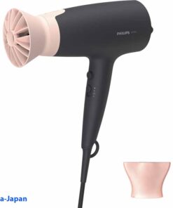 Máy Sấy Tóc Philips BHD350/10 2100W