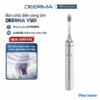 Bàn Chải Điện Deerma YS01 6 Chế Độ