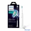 Bàn Chải Điện Sóng Âm Philips HX3641/41