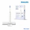 Bàn Chải Điện Sóng Âm Philips HX9911/73