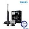 Bàn Chải Điện Sóng Âm Sonicare Philips HX9914/75