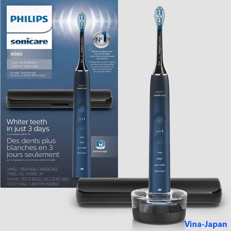 ban-chai-dien-song-am-sonicare-philips-hx9914-76