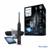 Bàn Chải Điện Sóng Âm Sonicare Philips HX9914/76