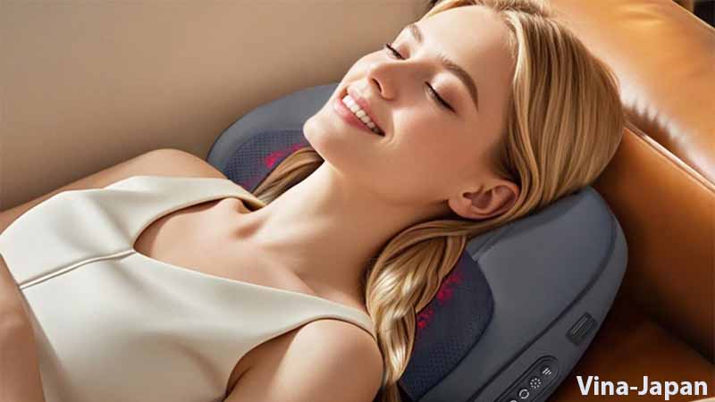 goi-massage-co-vai-gay-bomidi-pm1-pro