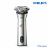 Máy Cạo Râu Philips S3882/00 Cạo Ướt Và Khô